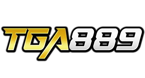 tga889 by tgas89