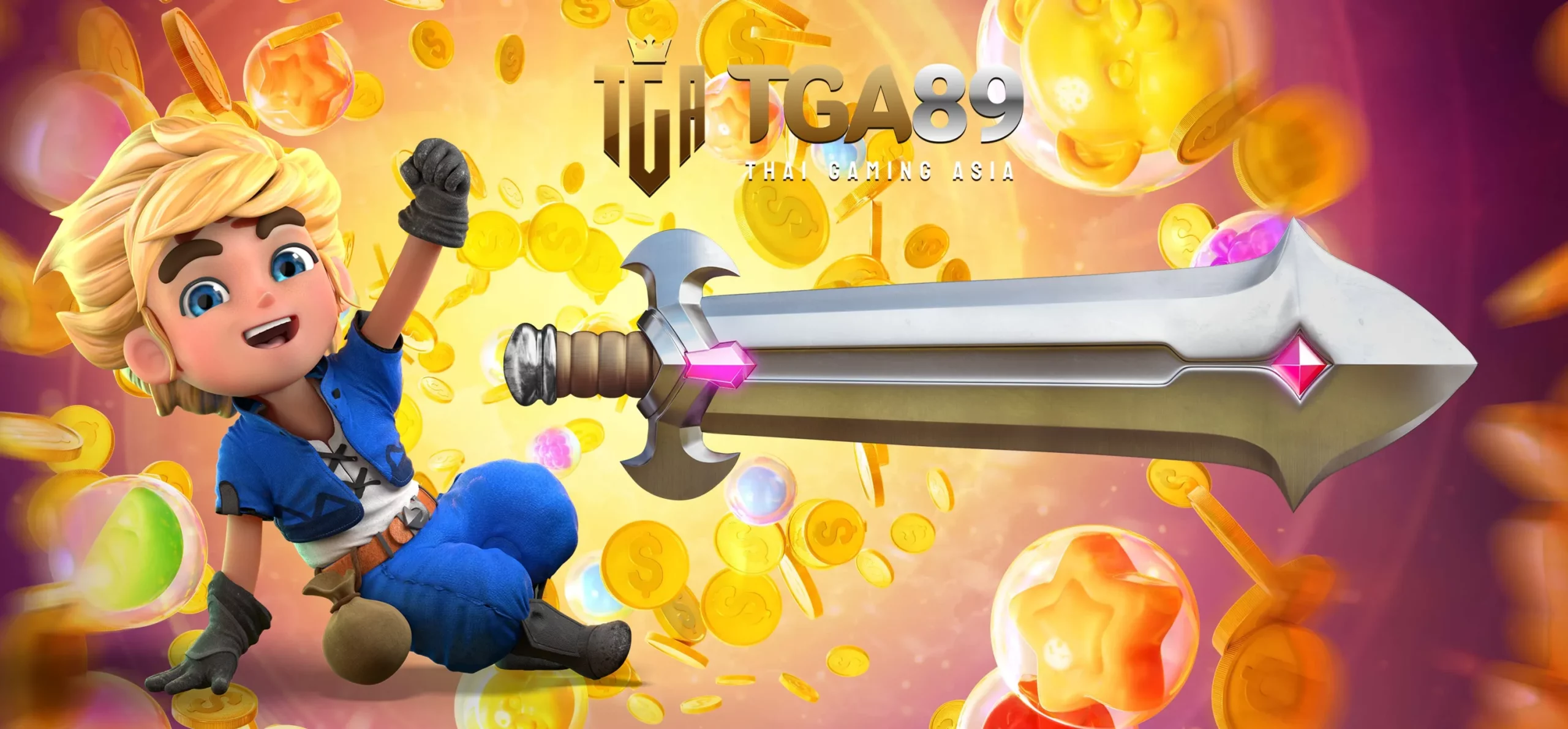 tga89