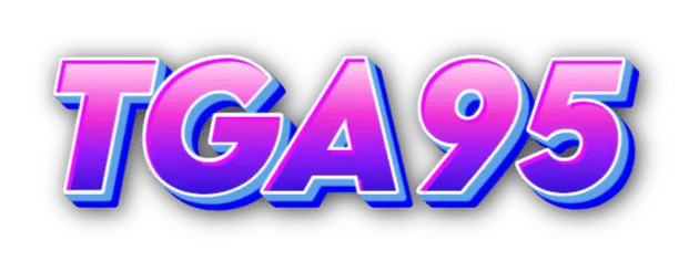 tga95 by tgas89