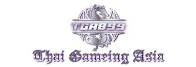 tga899 login